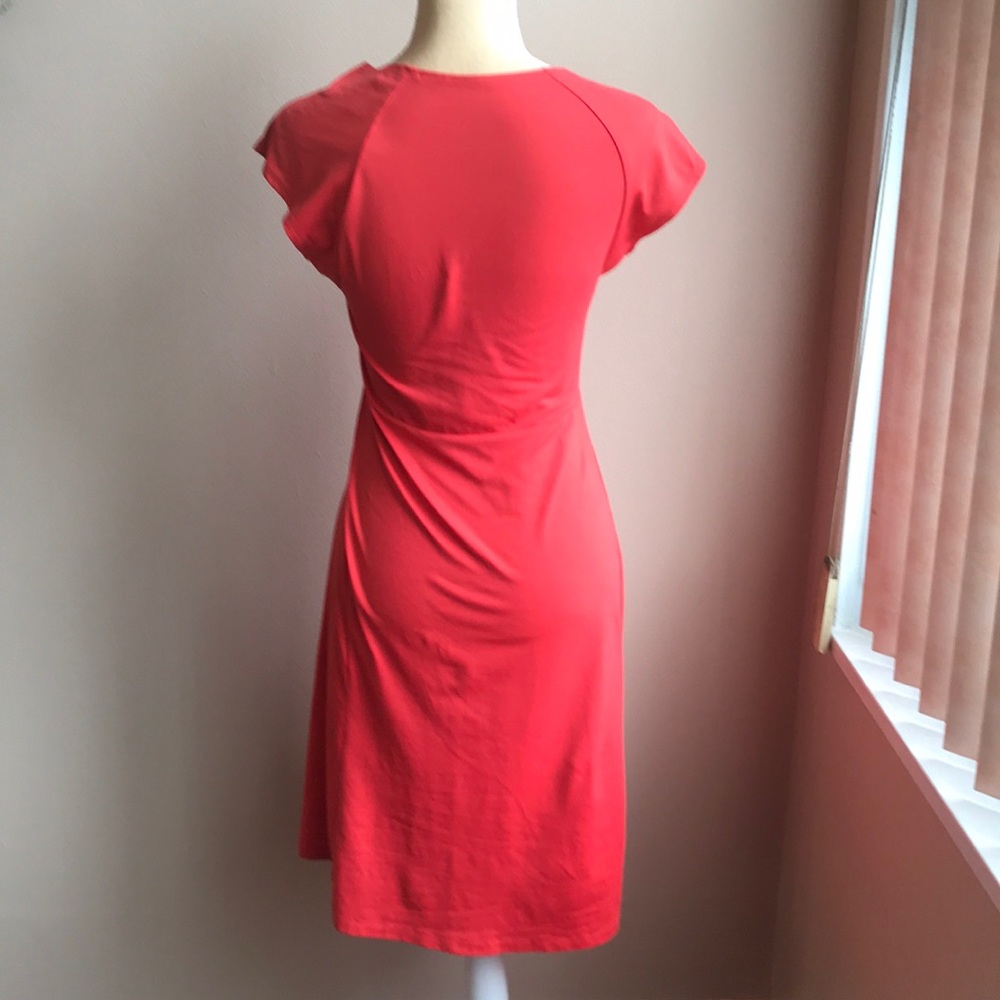 Patagonia Dress Sz M - Picture 3 of 6